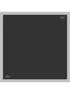 DIANA SERİSİ 3111 - 05 - 90X90