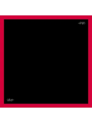 DIANA SERİSİ 3111 - 08 - 90X90