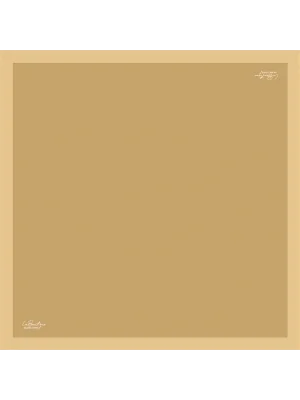 DIANA SERİSİ 3111 - 12 - 90X90