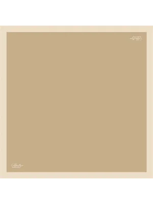 DIANA SERİSİ 3111 - 13 - 90X90