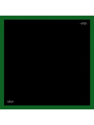 DIANA SERİSİ 3111 - 14 - 90X90