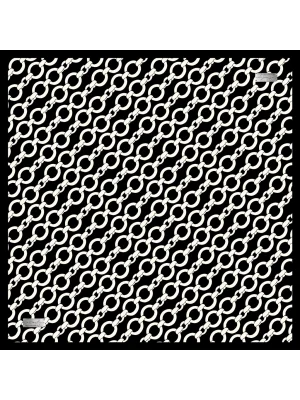 DIANA SERİSİ 1809 - 01 - 90X90