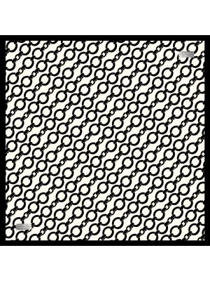 DIANA SERİSİ 1809 - 02 - 90X90