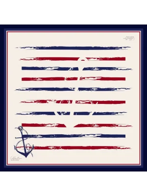 DIANA SERİSİ 1251-04 - 90X90