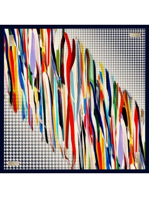 DIANA SERİSİ 1870 - 01 - 90X90