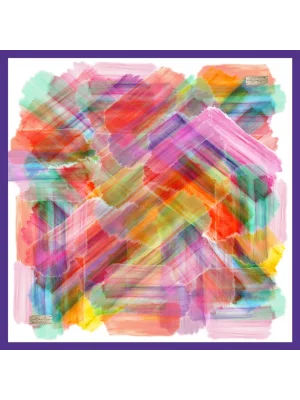 DIANA SERİSİ 1840 - 01 - 90X90