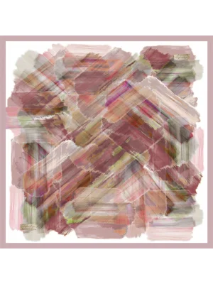 DIANA SERİSİ 1840 - 07 - 90X90