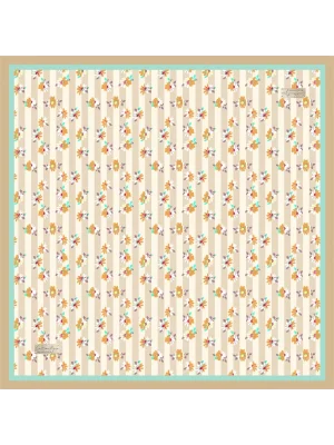 DIANA SERİSİ 1842 - 02 - 90X90