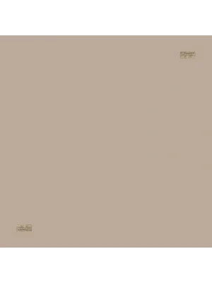 DIANA SERİSİ DÜZ RENK BEJ 90X90