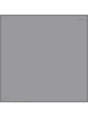 DÜZ RENK SURA İPEK - 01 - 90X90