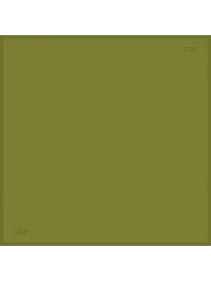 DÜZ RENK SURA İPEK - 01/Y - 90X90