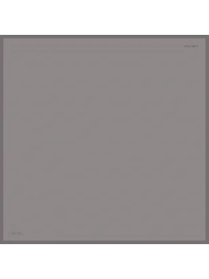 DÜZ RENK SURA İPEK - 02 - 90X90