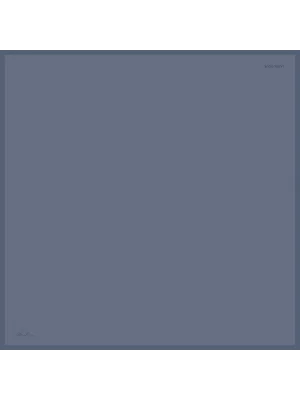 DÜZ RENK SURA İPEK - 03 - 90X90