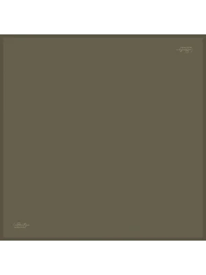 DÜZ RENK SURA İPEK - 03/Y - 90X90