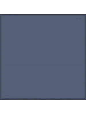 DÜZ RENK SURA İPEK - 04 - 90X90