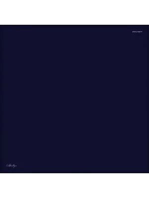 DÜZ RENK SURA İPEK - 05 - 90X90