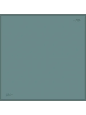 DÜZ RENK SURA İPEK - 05/Y - 90X90
