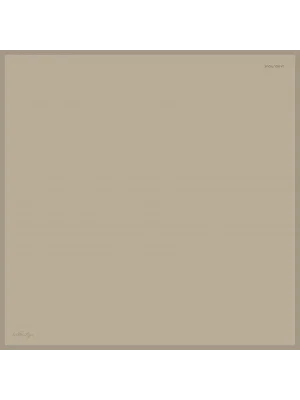 DÜZ RENK TWILL İPEK - 07 - 90X90