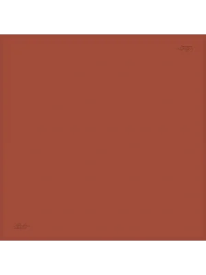 DÜZ RENK SURA İPEK - 08/Y - 90X90
