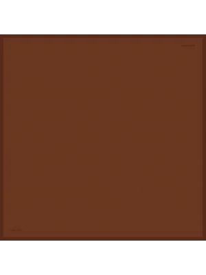 DÜZ RENK SURA İPEK - 10 - 90X90