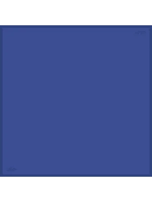 DÜZ RENK SURA İPEK - 100 - 90X90