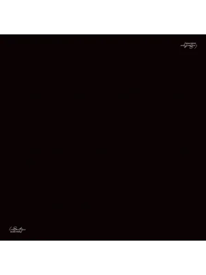 DÜZ RENK SURA İPEK - 103 - 90X90