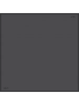 DÜZ RENK SURA İPEK - 106 - 90X90