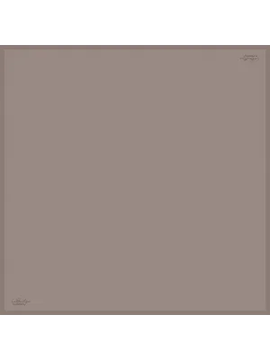 DÜZ RENK SURA İPEK - 108 - 90X90