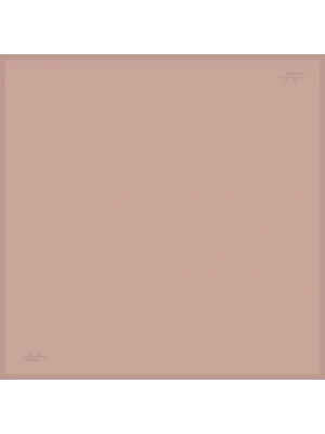 DÜZ RENK SURA İPEK - 10/Y - 90X90