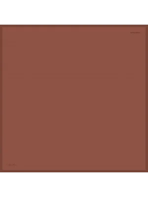 DÜZ RENK SURA İPEK - 11 - 90X90