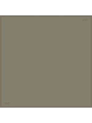 DÜZ RENK SURA İPEK - 113 - 90X90