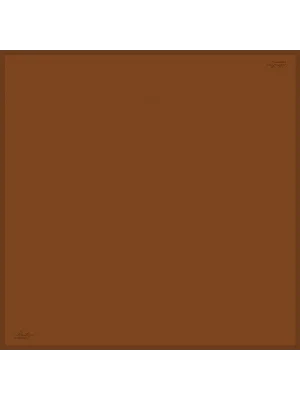 DÜZ RENK SURA İPEK - 116 - 90X90