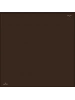 DÜZ RENK SURA İPEK - 117 - 90X90