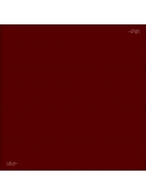 DÜZ RENK SURA İPEK - 118 - 90X90