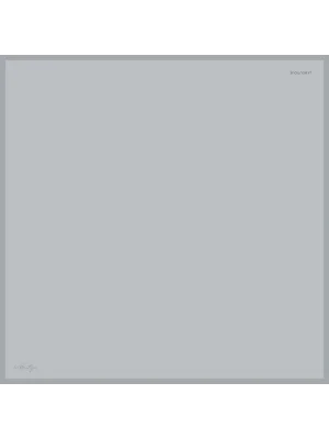 DÜZ RENK SURA İPEK - 12 - 90X90