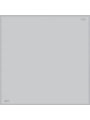 DÜZ RENK SURA İPEK - 120 - 90X90