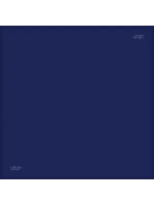 DÜZ RENK SURA İPEK - 123 - 90X90