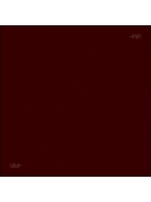 DÜZ RENK SURA İPEK - 124 - 90X90