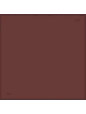 DÜZ RENK SURA İPEK - 126 - 90X90