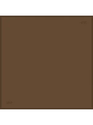 DÜZ RENK SURA İPEK - 127 - 90X90