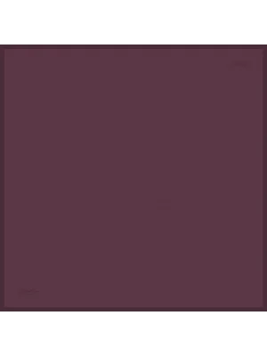 DÜZ RENK SURA İPEK - 128 - 90X90