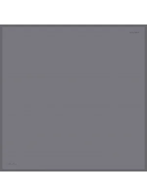 DÜZ RENK SURA İPEK - 13 - 90X90