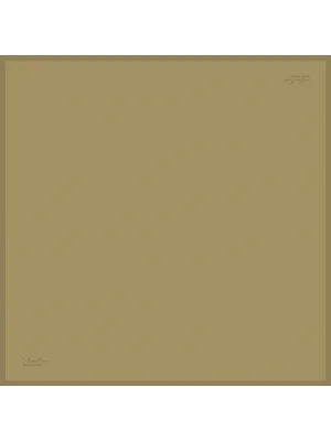 DÜZ RENK SURA İPEK - 130 - 90X90