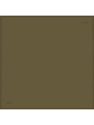 DÜZ RENK SURA İPEK - 131 - 90X90