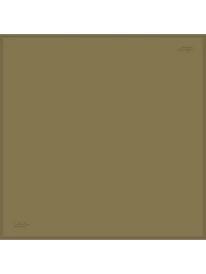 DÜZ RENK SURA İPEK - 132 - 90X90