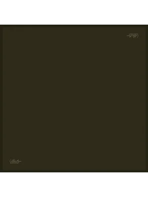 DÜZ RENK SURA İPEK - 133 - 90X90