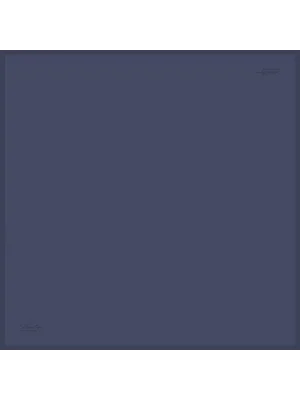 DÜZ RENK SURA İPEK - 134 - 90X90