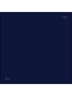 DÜZ RENK SURA İPEK - 135 - 90X90