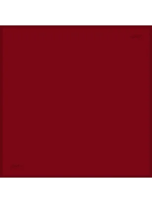 DÜZ RENK SURA İPEK - 136 - 90X90