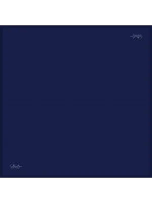 DÜZ RENK SURA İPEK - 137 - 90X90